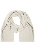 Myrtle Beach | MB 7611 Fleece Scarf