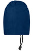 Myrtle Beach | MB 7618 Balaclava