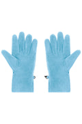 Myrtle Beach | MB 7700 Microfleece Gloves