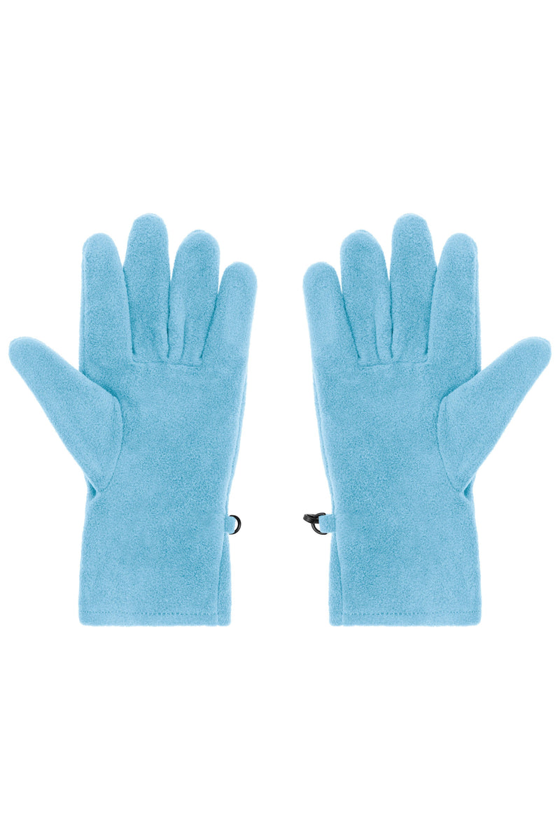 Myrtle Beach | MB 7700 Microfleece Gloves