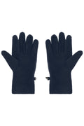 Myrtle Beach | MB 7700 Microfleece Gloves