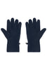 Myrtle Beach | MB 7700 Microfleece Gloves