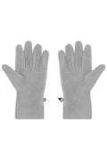 Myrtle Beach | MB 7700 Microfleece Gloves