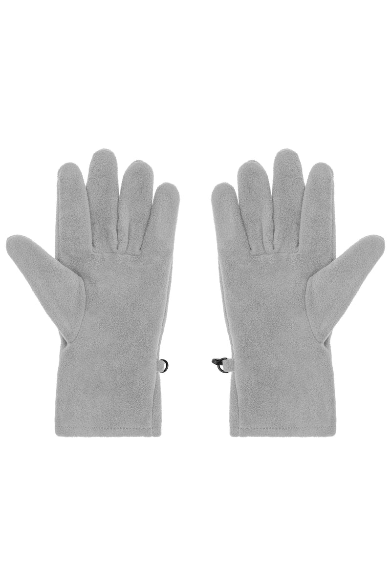 Myrtle Beach | MB 7700 Microfleece Gloves