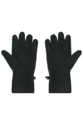 Myrtle Beach | MB 7700 Microfleece Gloves