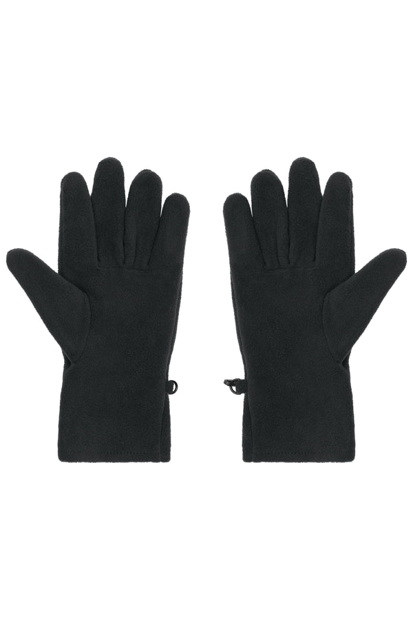 Plage de myrte | Gants en micropolaire MB 7700