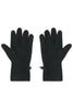 Myrtle Beach | MB 7700 Microfleece Gloves