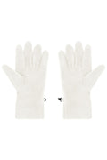 Myrtle Beach | MB 7700 Microfleece Gloves