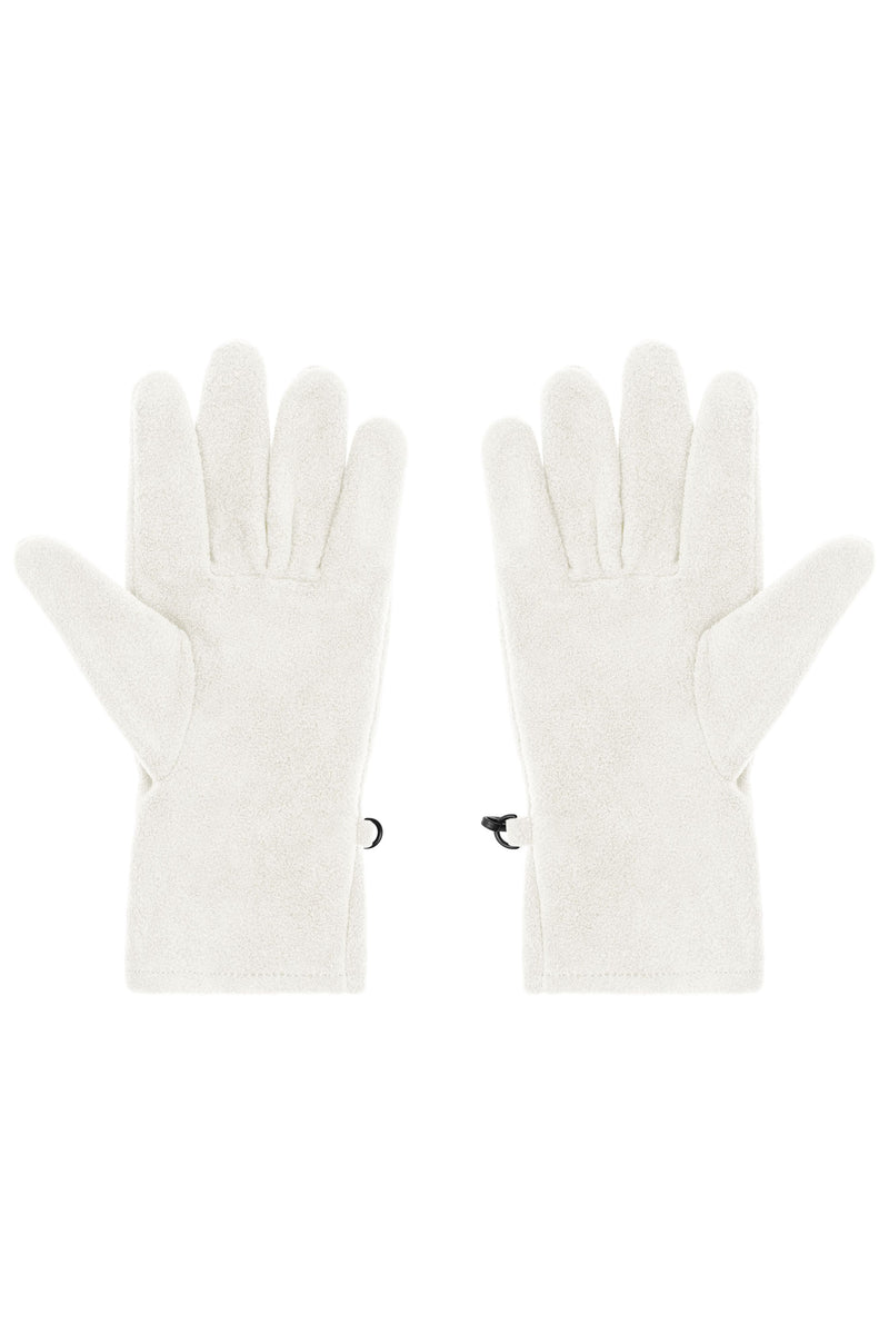 Myrtle Beach | MB 7700 Microfleece Gloves