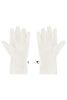 Myrtle Beach | MB 7700 Microfleece Gloves