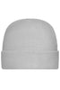 Myrtle Beach | MB 7720 Microfleece Cap
