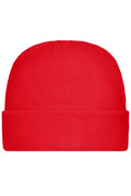 Myrtle Beach | MB 7720 Microfleece Cap