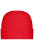 Myrtle Beach | MB 7720 Microfleece Cap
