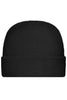 Myrtle Beach | MB 7720 Microfleece Cap