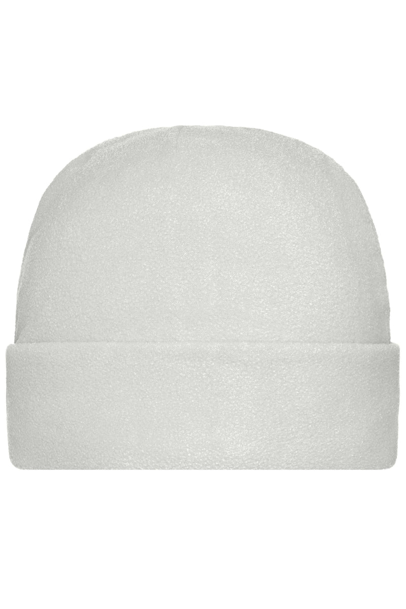 Myrtle Beach | MB 7720 Microfleece Cap