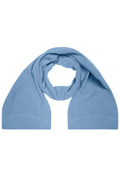 Myrtle Beach | MB 7740 Microfleece Scarf