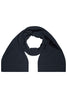 Myrtle Beach | MB 7740 Microfleece Scarf