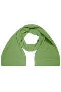 Myrtle Beach | MB 7740 Microfleece Scarf