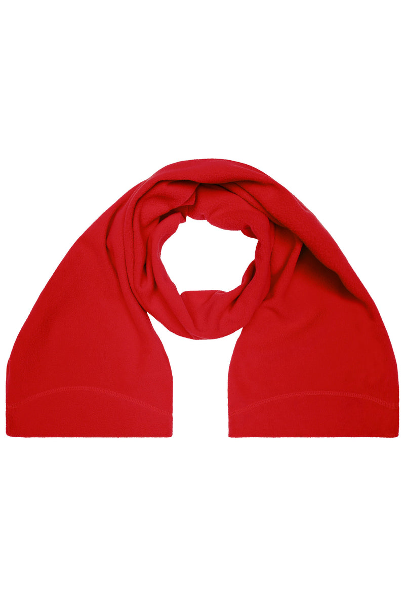 Myrtle Beach | MB 7740 Microfleece Scarf