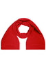 Myrtle Beach | MB 7740 Microfleece Scarf