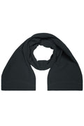 Myrtle Beach | MB 7740 Microfleece Scarf