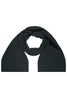 Myrtle Beach | MB 7740 Microfleece Scarf