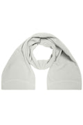 Myrtle Beach | MB 7740 Microfleece Scarf