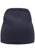 Myrtle Beach | MB 7923 Rib Beanie