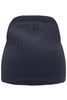 Myrtle Beach | MB 7923 Rib Beanie
