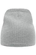 Myrtle Beach | MB 7923 Rib Beanie