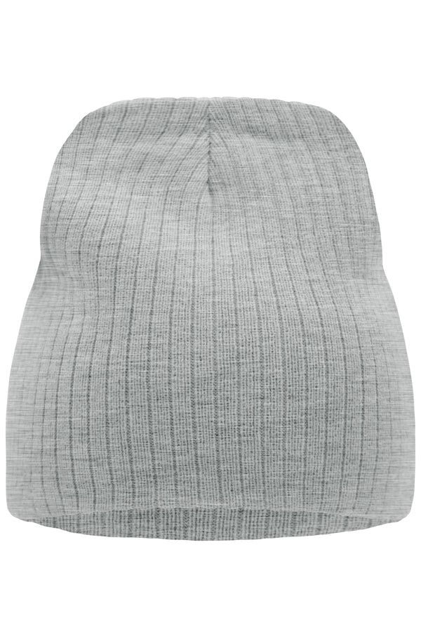 Myrtle Beach | MB 7923 Rib Beanie