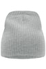Myrtle Beach | MB 7923 Rib Beanie