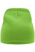 Myrtle Beach | MB 7923 Rib Beanie