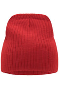 Myrtle Beach | MB 7923 Rib Beanie