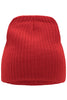 Myrtle Beach | MB 7923 Rib Beanie
