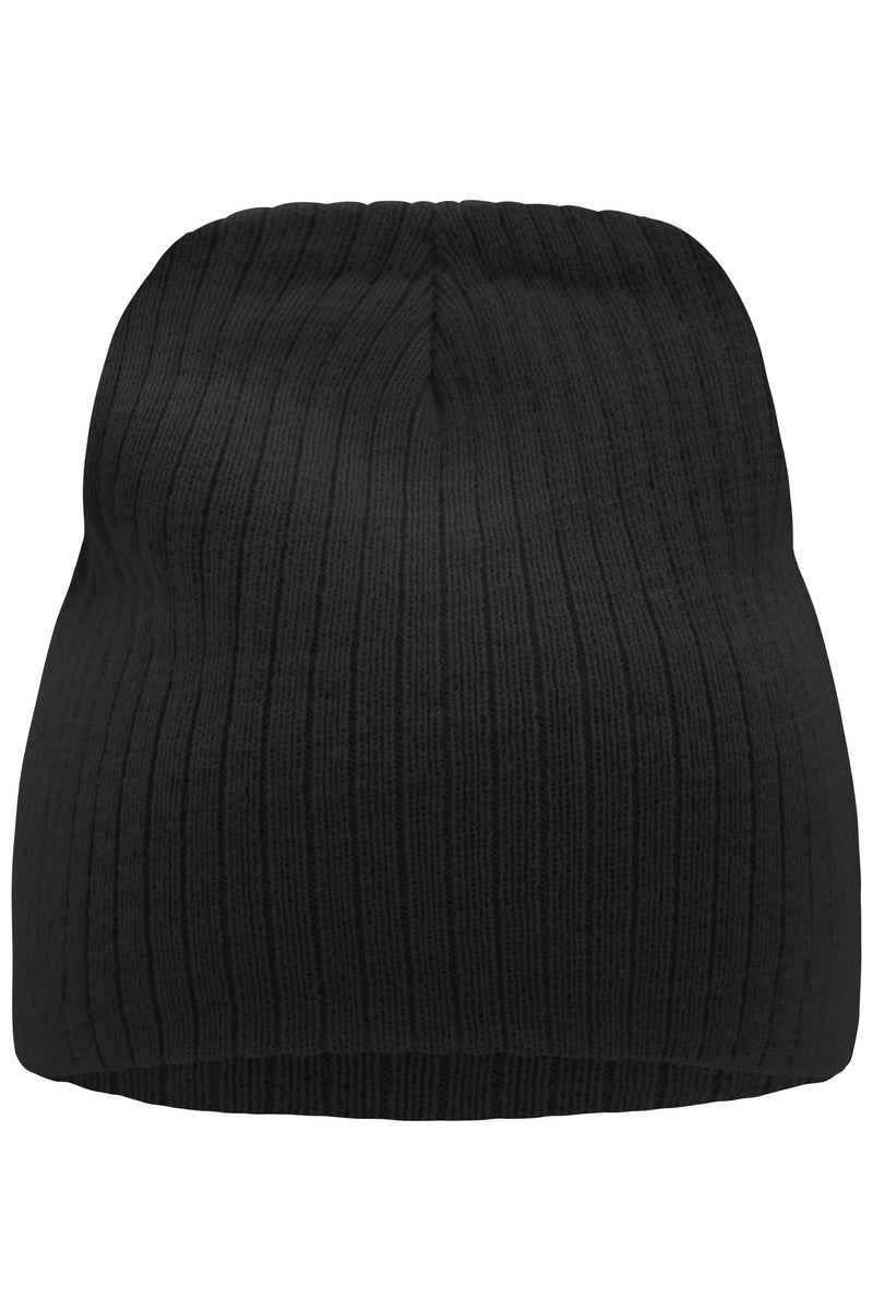 Myrtle Beach | MB 7923 Rib Beanie