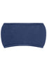 Myrtle Beach | MB 7929 Thinsulate™ Headband