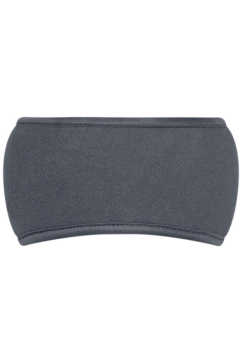 Plage de myrte | Bandeau MB 7929 Thinsulate™