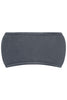 Myrtle Beach | MB 7929 Thinsulate™ Headband