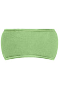 Plage de myrte | Bandeau MB 7929 Thinsulate™