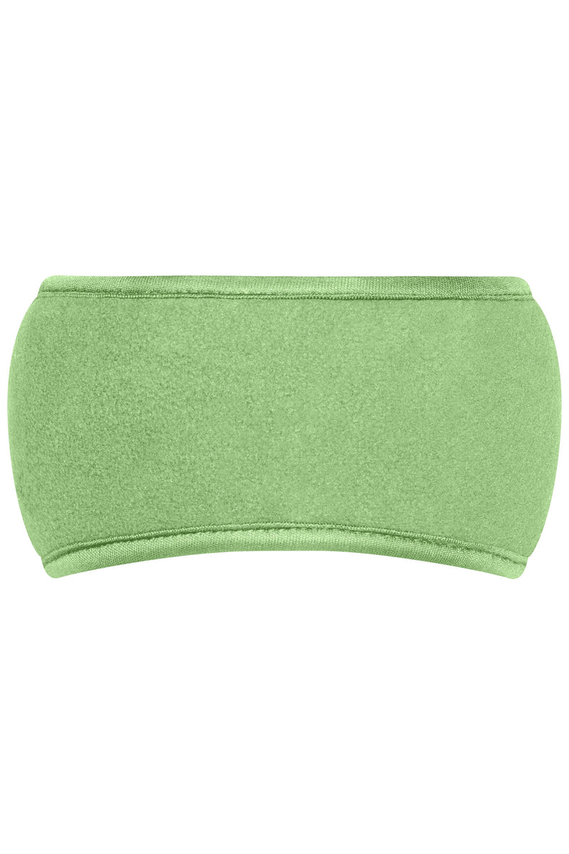 Plage de myrte | Bandeau MB 7929 Thinsulate™