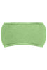 Myrtle Beach | MB 7929 Thinsulate™ Headband