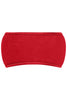 Myrtle Beach | MB 7929 Thinsulate™ Headband