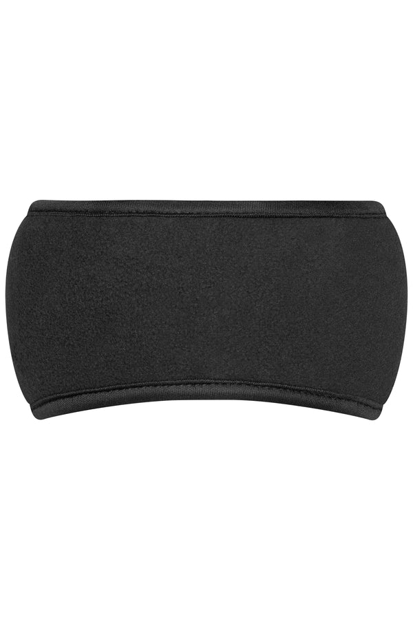 Myrtle Beach | MB 7929 Thinsulate™ Headband