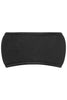 Myrtle Beach | MB 7929 Thinsulate™ Headband