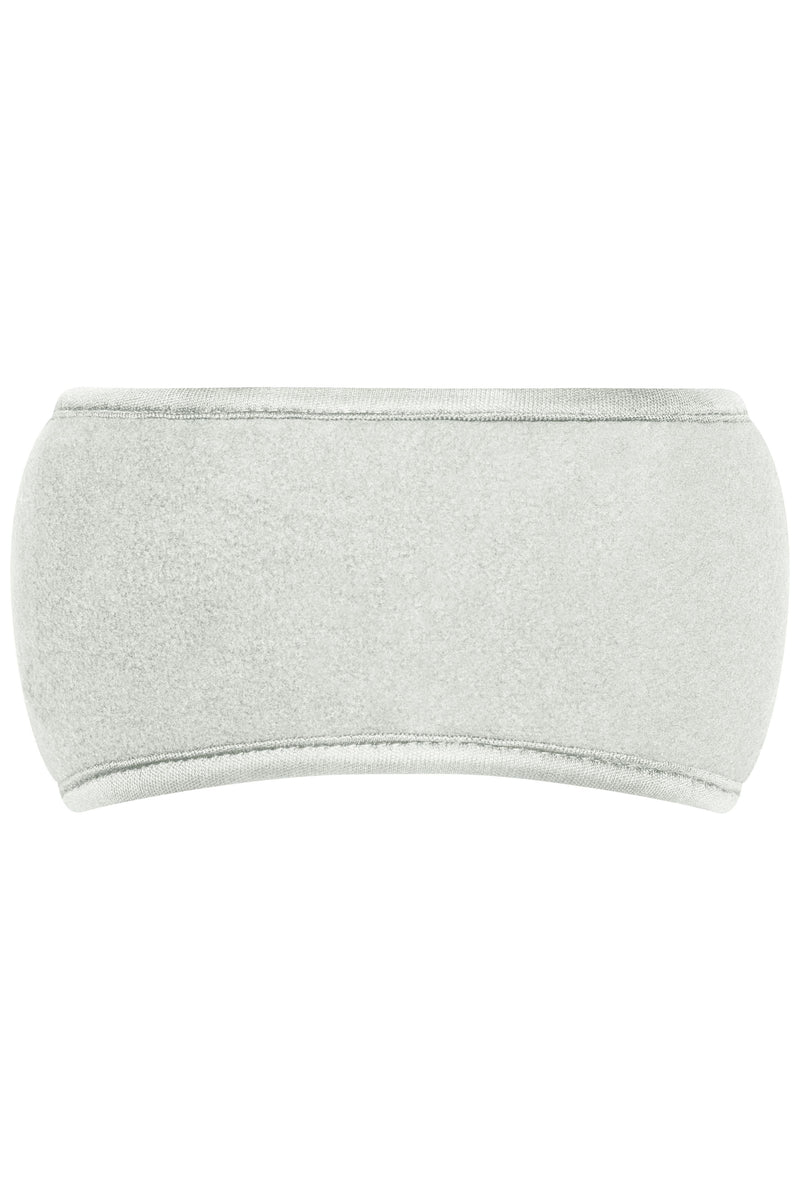 Plage de myrte | Bandeau MB 7929 Thinsulate™