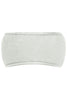 Myrtle Beach | MB 7929 Thinsulate™ Headband