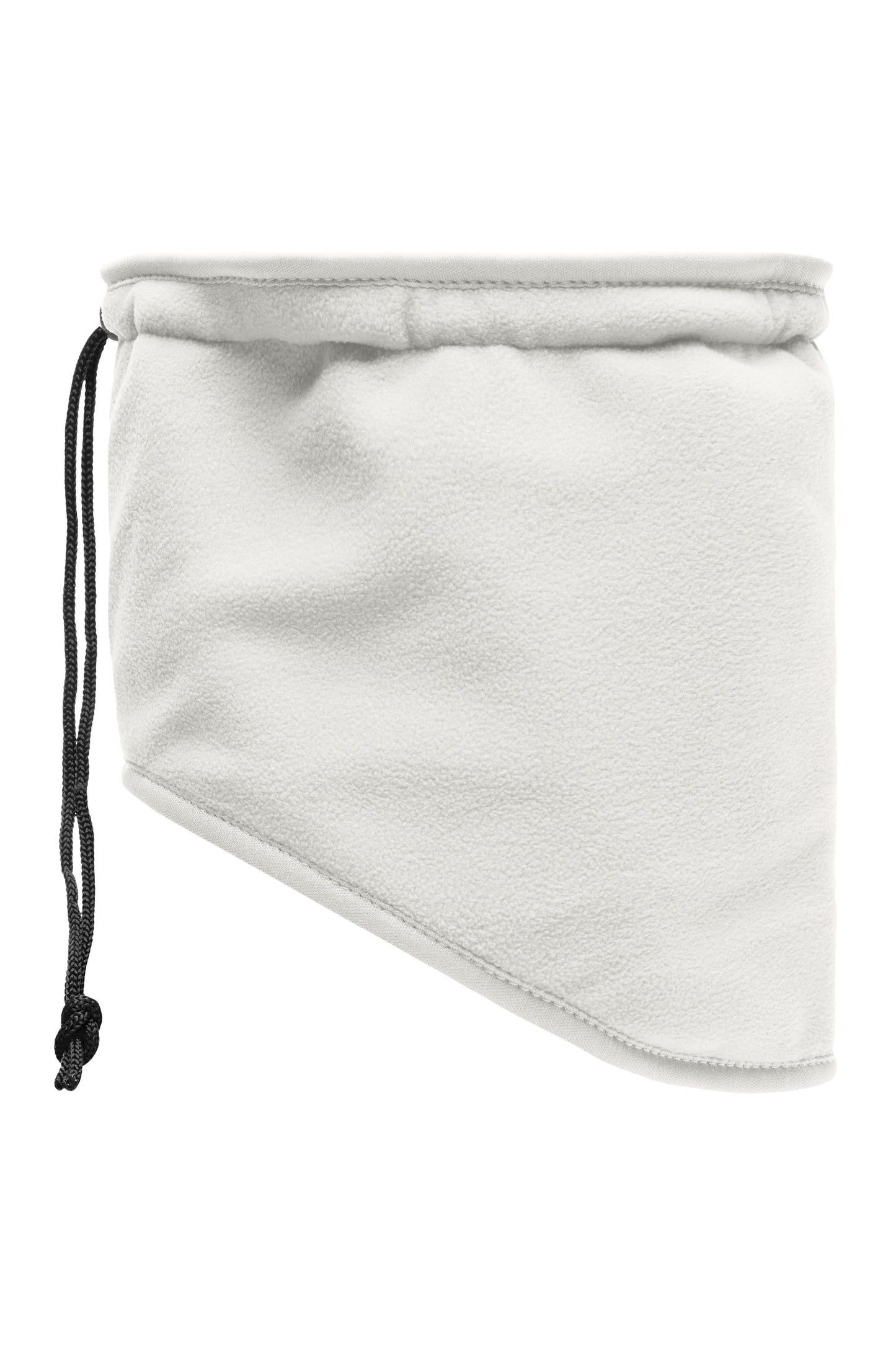 Plage de myrte | Tour de cou MB 7930 Thinsulate™