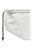 Myrtle Beach | MB 7930 Thinsulate™ Neckwarmer