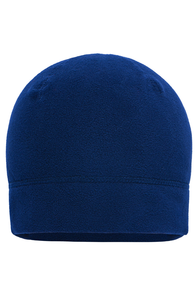 Plage de myrte | Casquette en micropolaire MB 7945